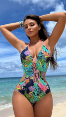 Maiô Hanalei Bay - Mudeseulook