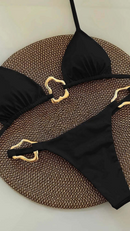 Biquíni Kailua - 05 Cores - Mudeseulook