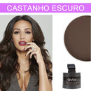 Maquiagem para Cabelo - Mudeseulook