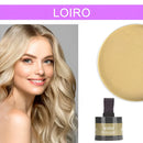 Maquiagem para Cabelo - Mudeseulook