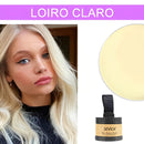 Maquiagem para Cabelo - Mudeseulook