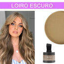 Maquiagem para Cabelo - Mudeseulook