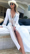 Saída Magnífica Oficial - 13 Modelos - Mudeseulook