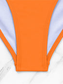 Biquíni Ipanema - 04 Cores - Mudeseulook