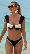 Biquíni Capry - Mudeseulook