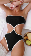 Maiô Matira Beach - Mudeseulook