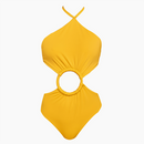 Maiô Argo - Mudeseulook