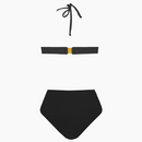 Maiô Argo - Mudeseulook