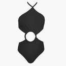 Maiô Argo - Mudeseulook