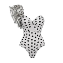 kit Moda Praia (Maiô + Saída) ou Maiô ou Saída - Mudeseulook