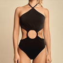 Maiô Argo - Mudeseulook