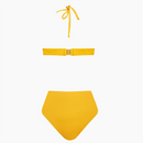 Maiô Argo - Mudeseulook