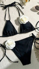 Biquíni Bonju - 05 Cores - Mudeseulook