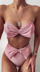 Biquíni Marju - 03 Cores - Mudeseulook