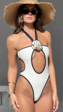 Maiô New York - 02 Cores - Mudeseulook