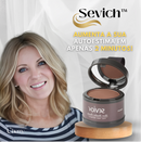 Maquiagem para Cabelo - Mudeseulook