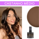 Maquiagem para Cabelo - Mudeseulook