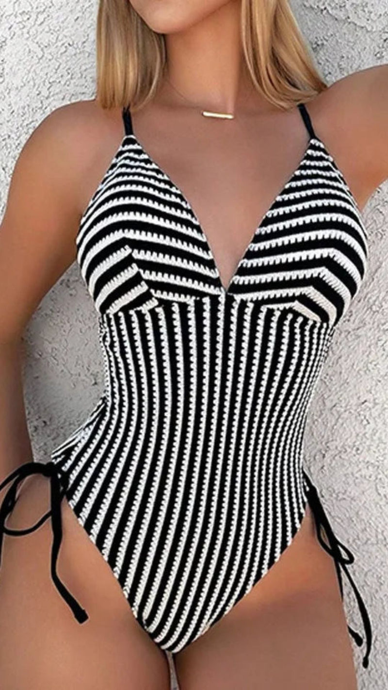 Maiô Berlim - Mudeseulook