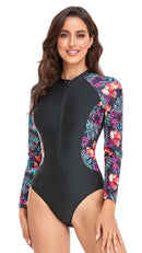 Maiô Florida - 03 Cores - Mudeseulook