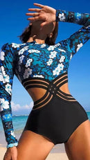 Maiô Lolla - 03 Cores - Mudeseulook