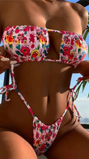 Biquíni Bahamas - Mudeseulook