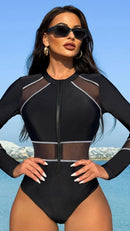 Maiô Veneza - Mudeseulook