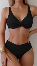 Biquíni El Castillo - 03 Cores - Mudeseulook