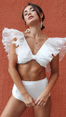 Biquíni Jenifer - 04 Cores - Mudeseulook