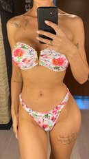 Biquíni Fraser - Mudeseulook