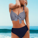 Biquíni Nó Busto Taty - Mudeseulook