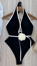 Maiô Next - Mudeseulook