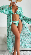 Kit Moda Praia Street - Mudeseulook