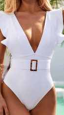 Maiô Constantine - 02 Cores - Mudeseulook