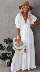 Saída Skyler - 07 Cores - Mudeseulook