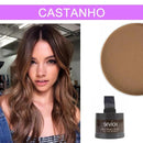 Maquiagem para Cabelo - Mudeseulook