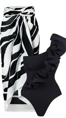 Kit Moda Praia Argo - Mudeseulook