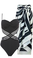 Kit Moda Praia Suit - Mudeseulook