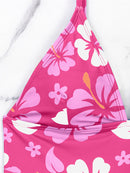 Biquíni Ipanema - 04 Cores - Mudeseulook