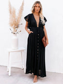 Saída Skyler - 07 Cores - Mudeseulook