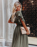 Saída Skyler - 07 Cores - Mudeseulook