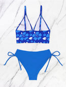 Biquíni Ipanema - 04 Cores - Mudeseulook