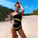 Maiô Lindsay - Mudeseulook