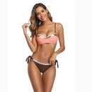 Biquíni Filipinas - 03 Cores - Mudeseulook