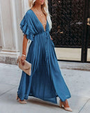 Saída Skyler - 07 Cores - Mudeseulook