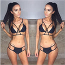 Maiô Beverly - Mudeseulook