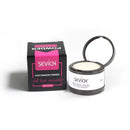 Maquiagem para Cabelo - Mudeseulook