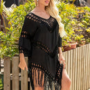 Saídas Hawaii - Mudeseulook