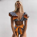 Biquíni Abigail - 22 Modelos - Mudeseulook