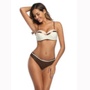 Biquíni Filipinas - 03 Cores - Mudeseulook