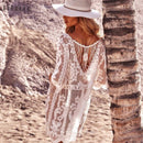 Saídas TeLaura - 10 Modelos - Mudeseulook